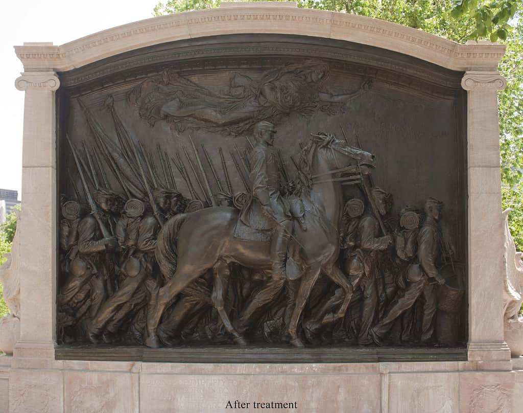 web-05_IMG_3943_Shaw_N_Overall_Patina_Touchup_Completed_AFT_05_20_21