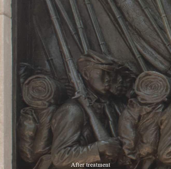 web-05_IMG_3943_Shaw_N_PRM_Patina_Touchup_Completed_AFT_05_20_21_rev_12-2021