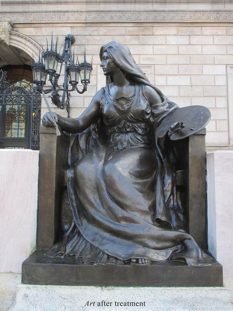 web-BPL-Art-AT-IMG_1881