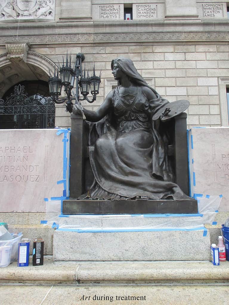 web-BPL-Art-DT-IMG_1812