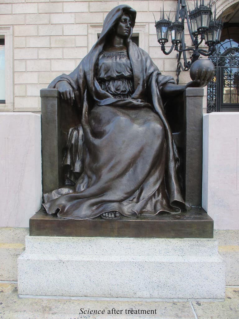 web-BPL-Science-AT-IMG_1854