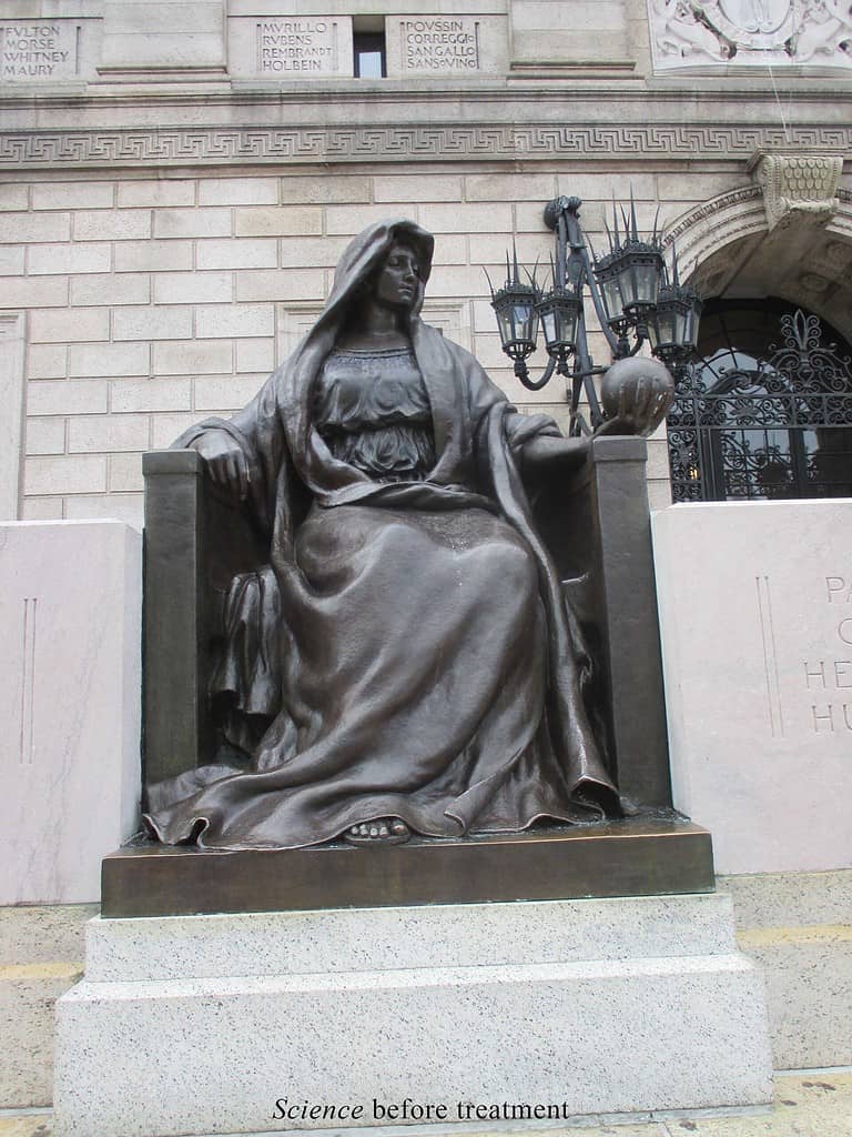 web-BPL-Science-BT-IMG_1819