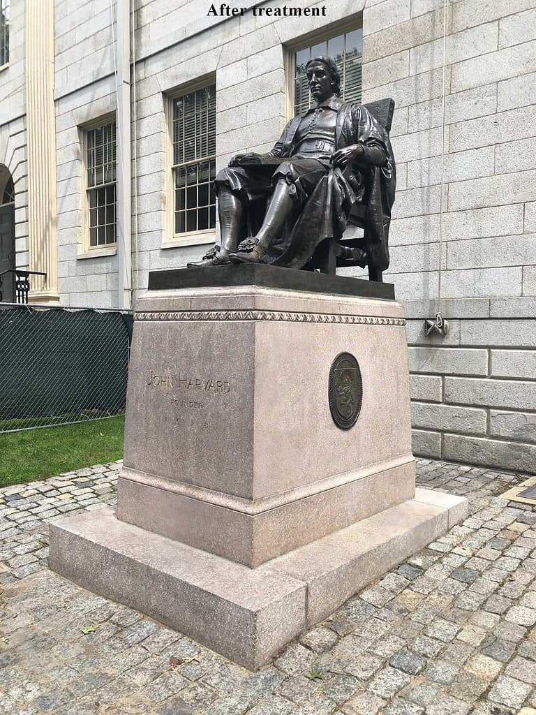 web-John-Harvard-AT-IMG_9754-copy-2