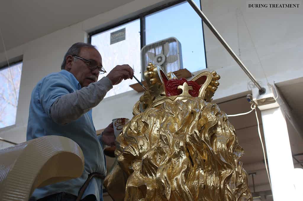 web-Lion-DT-IMG_6272