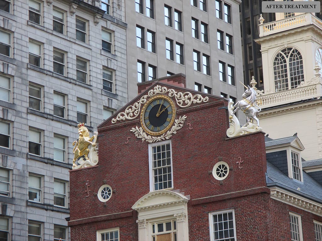 web-Lion-and-Unicorn-AT-IMG_2093