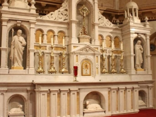 web-St-Johns-after-IMG_0764