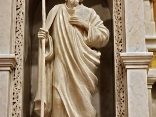 web-St-Johns-after-edit01