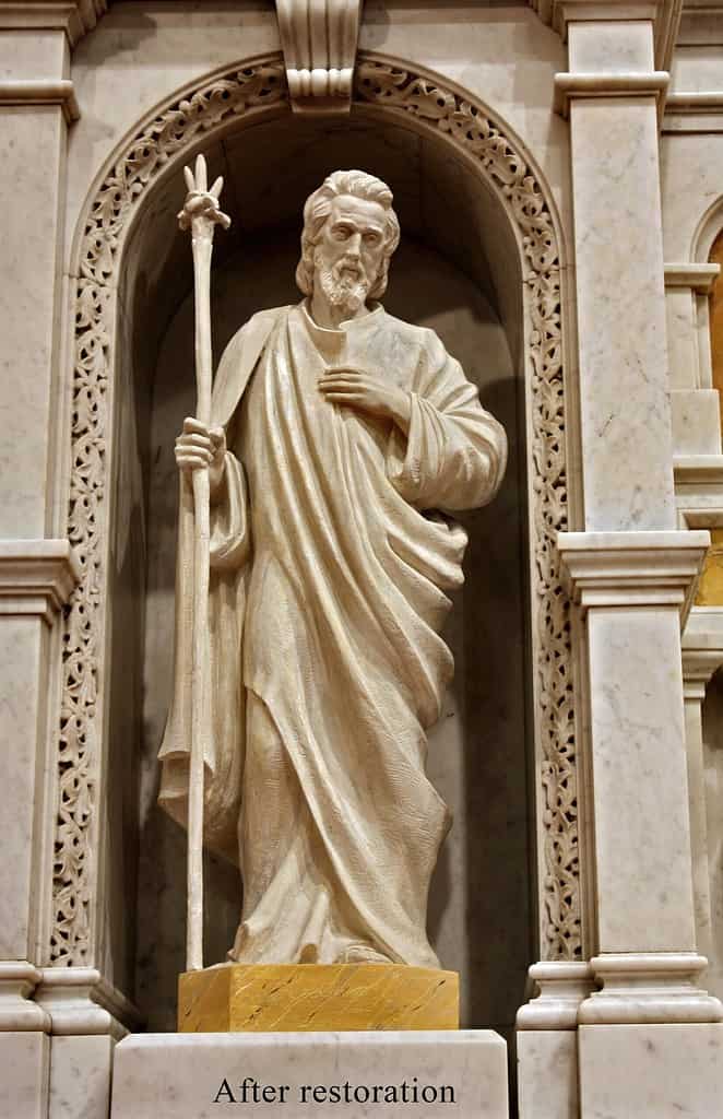 web-St-Johns-after-edit01