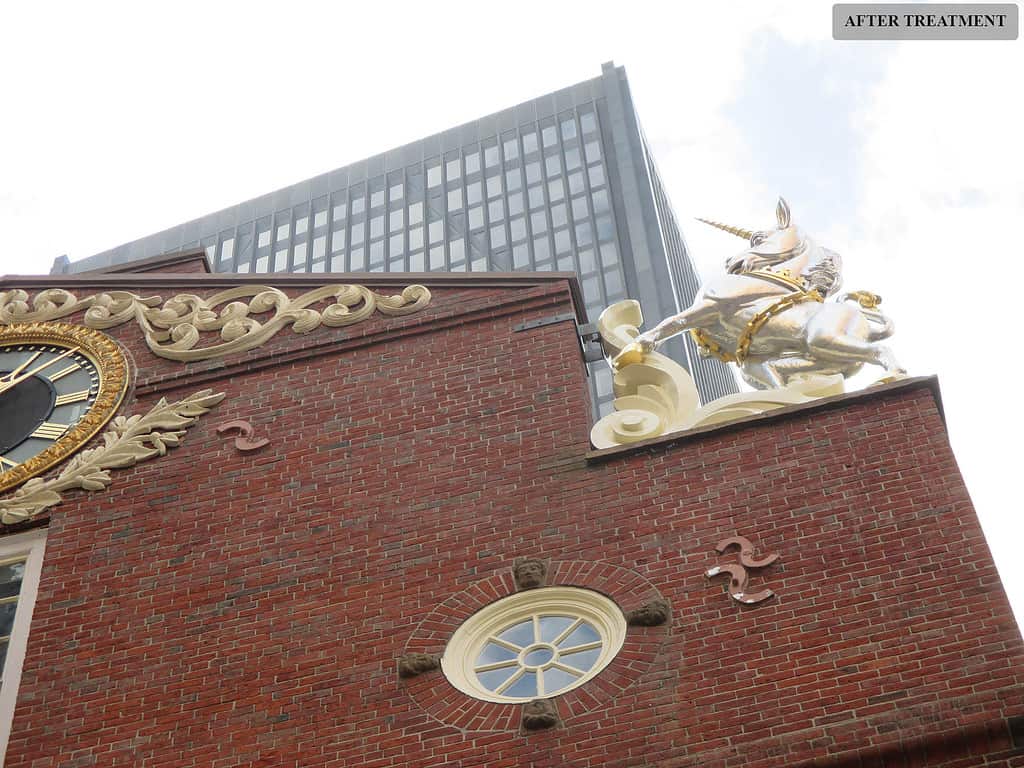 web-Unicorn-AT-IMG_2087