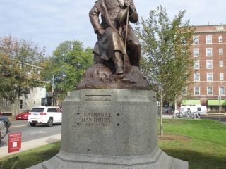 web-Hawthorne-AT-IMG_4678