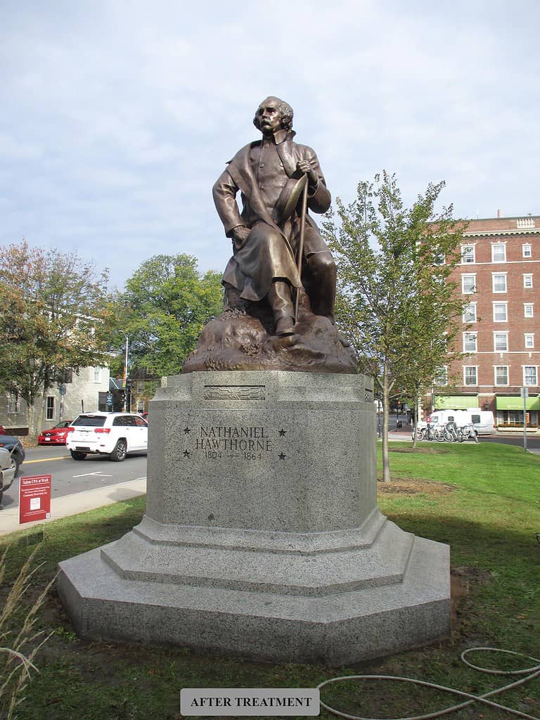 web-Hawthorne-AT-IMG_4678