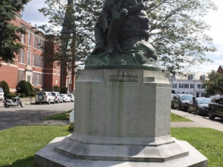 web-Hawthorne-BT-IMG_0381