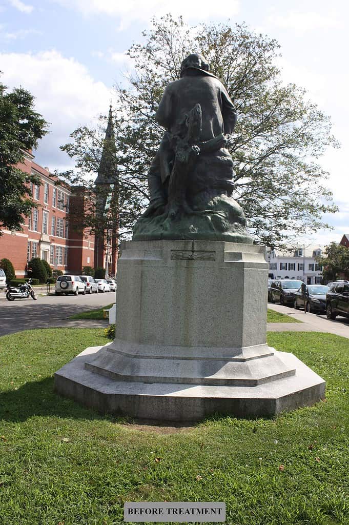 web-Hawthorne-BT-IMG_0381