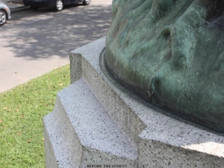 web-Hawthorne-BT-IMG_0409