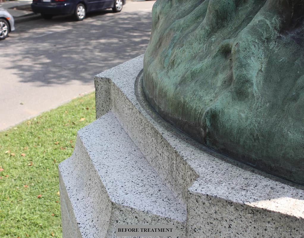 web-Hawthorne-BT-IMG_0409