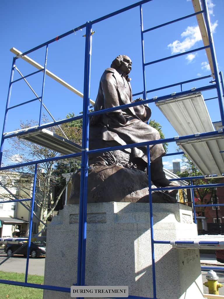 web-Hawthorne-DT-IMG_4574