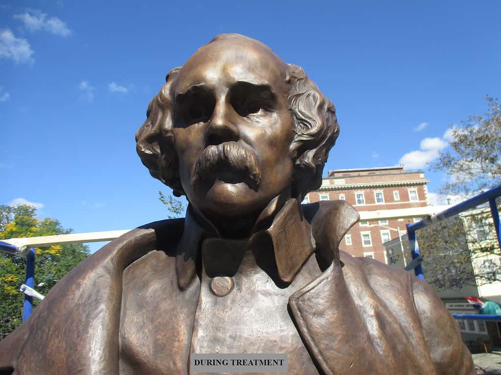 web-Hawthorne-DT-IMG_4583