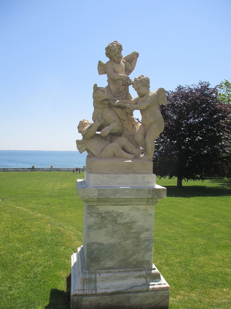 web-Putti-reproduction-IMG_1206