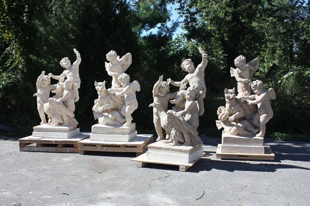 web-Putti-reproductions-IMG_1845