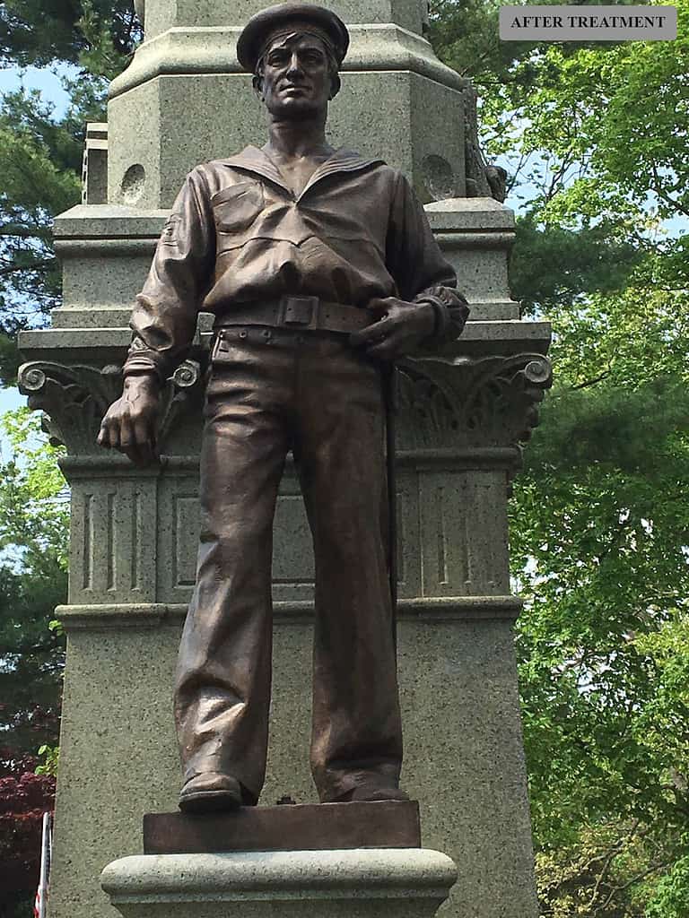 web-Soldiers-Sailors-Attleboro-AT-IMG_2356