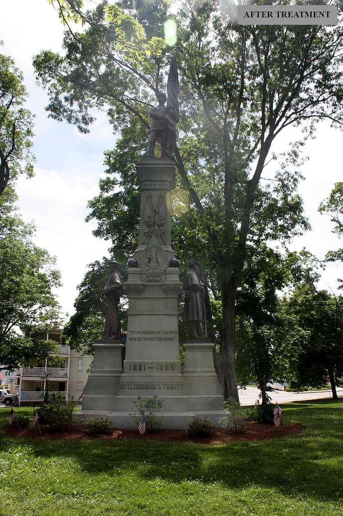 web-Soldiers-Sailors-Attleboro-AT-IMG_4037 - Copy