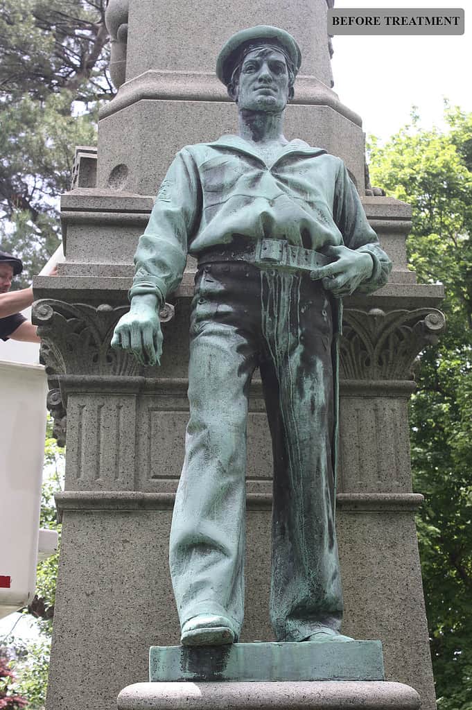 web-Soldiers-Sailors-Attleboro-BT-IMG_1427