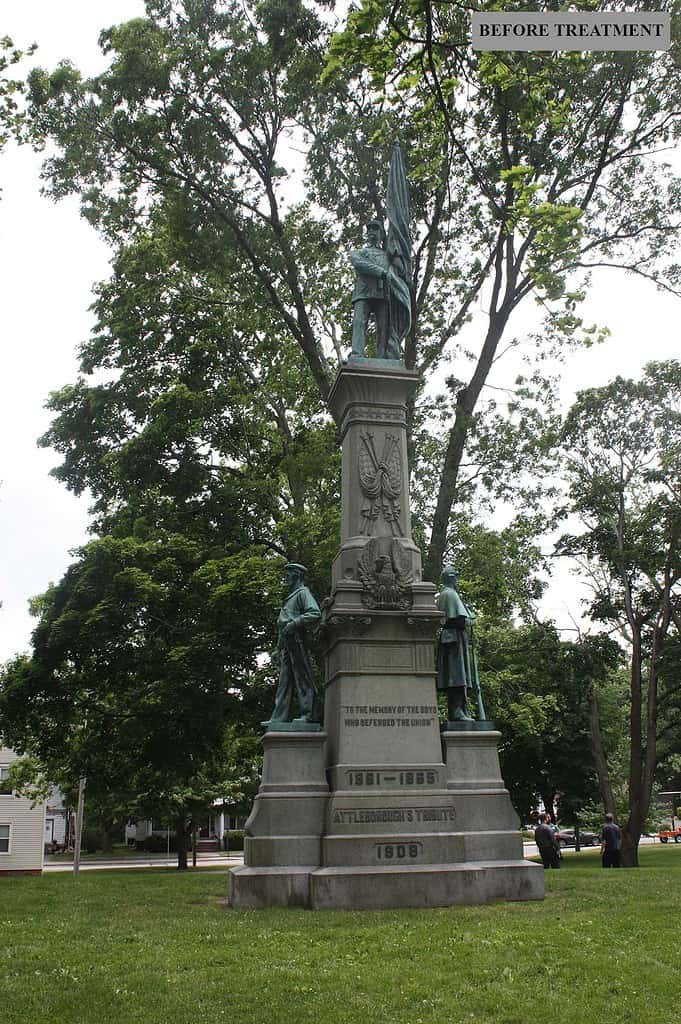 web-Soldiers-Sailors-Attleboro-BT-IMG_1445