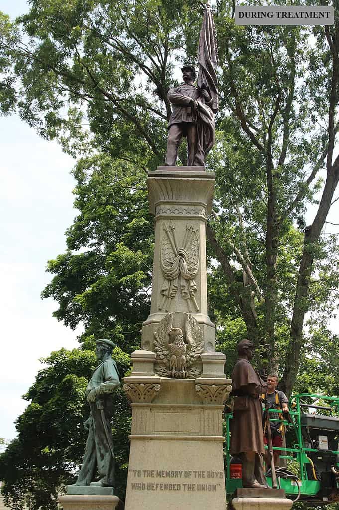 web-Soldiers-Sailors-Attleboro-DT-DPP_2340