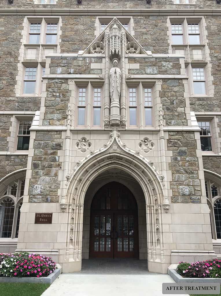 web-St-Marys-Hall-AT-IMG_8539