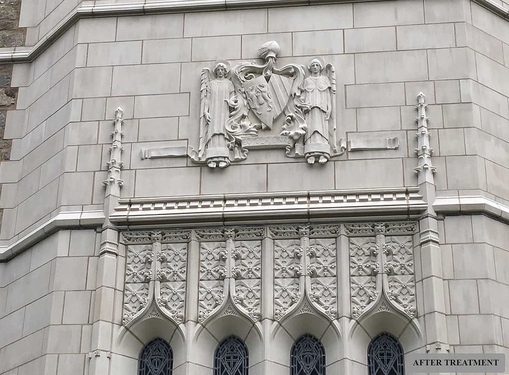 web-St-Marys-Hall-AT-IMG_8543