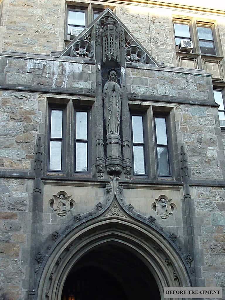 web-St-Marys-Hall-BT-P9250298