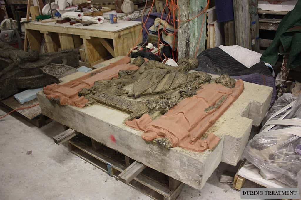 web-St-Marys-Hall-DT-IMG_3079