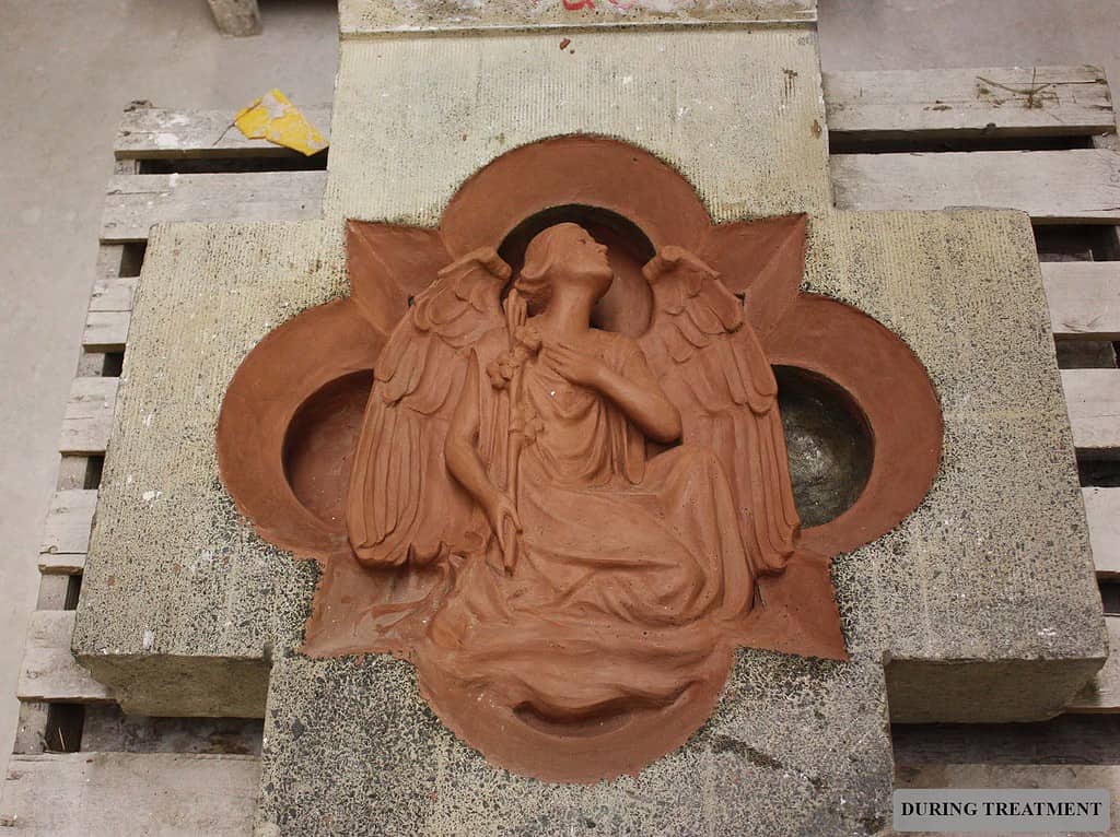 web-St-Marys-Hall-DT-IMG_4149 - Copy