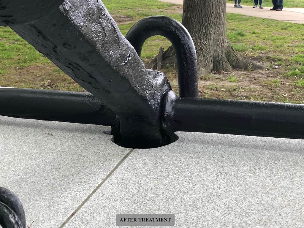 web-USS-Kearsarge-AT-IMG_2856