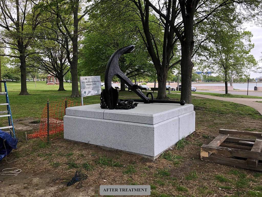 web-USS-Kearsarge-AT-IMG_2862