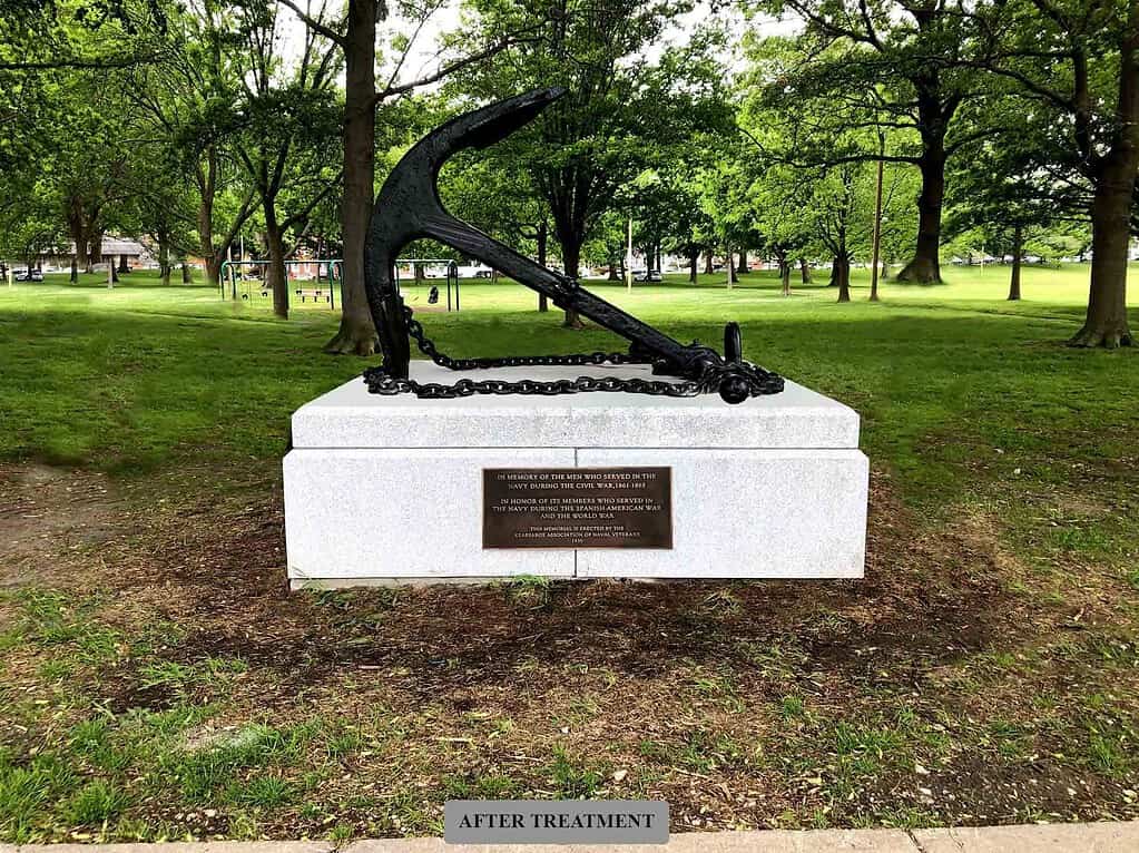 web-USS-Kearsarge-AT-IMG_2990_copy