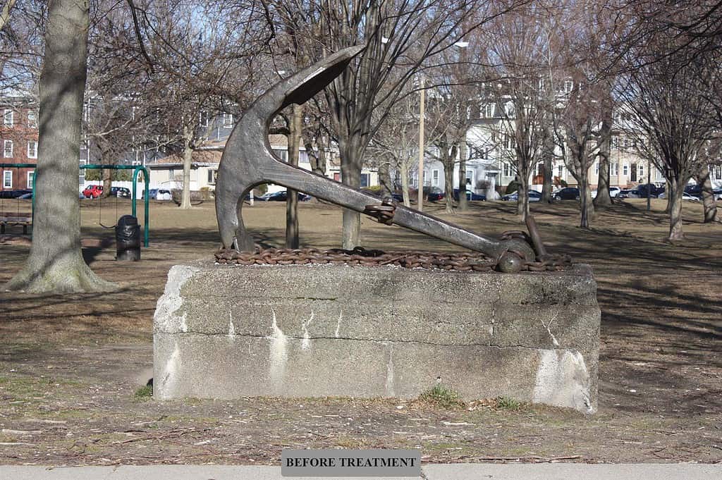 web-USS-Kearsarge-BT-IMG_3467