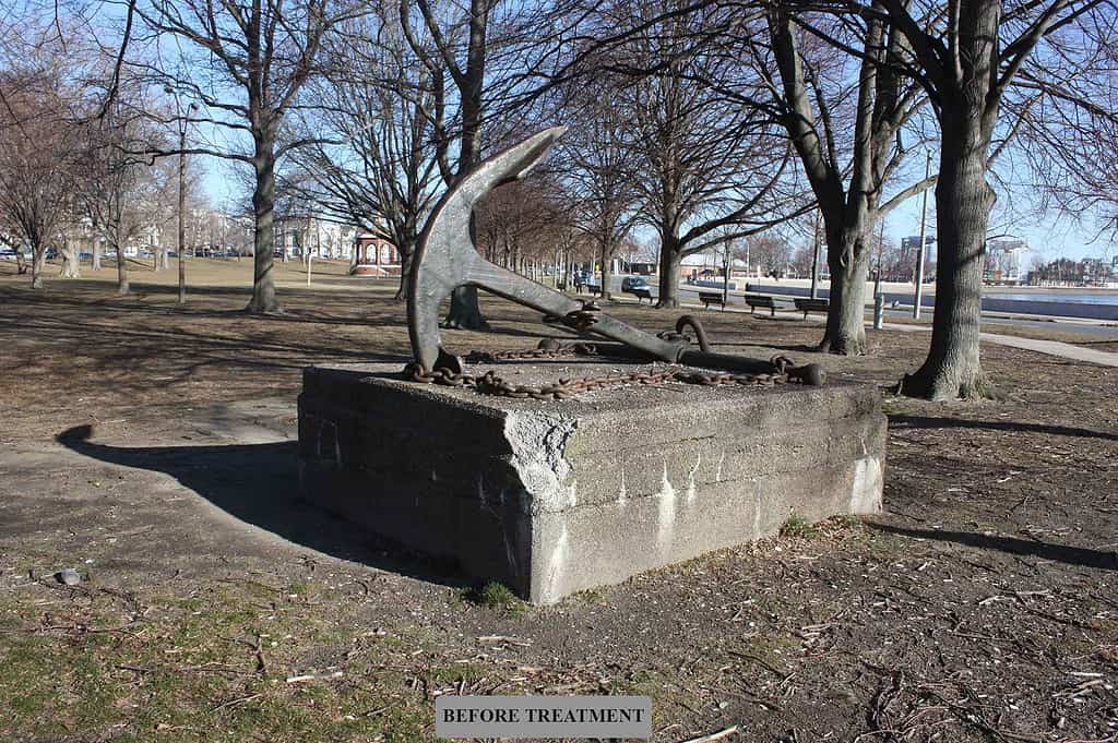 web-USS-Kearsarge-BT-IMG_3470