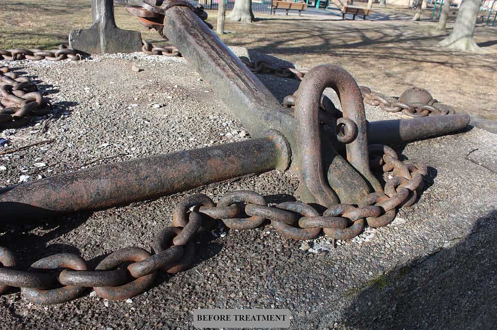 web-USS-Kearsarge-BT-IMG_3480