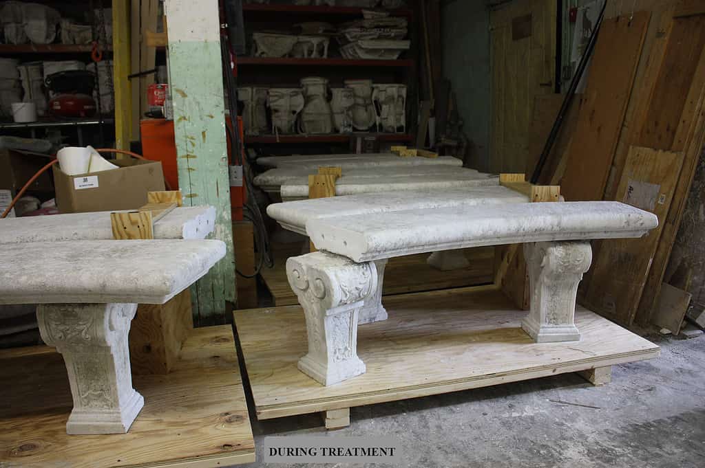 web-benches-IMG_0189