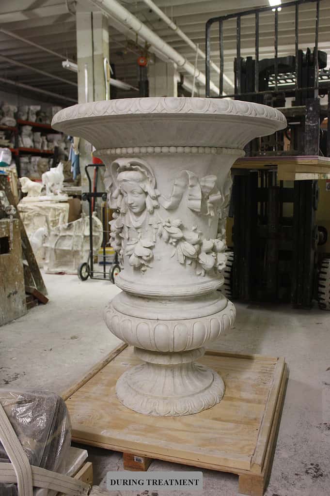 web-carrara-urn-IMG_2797
