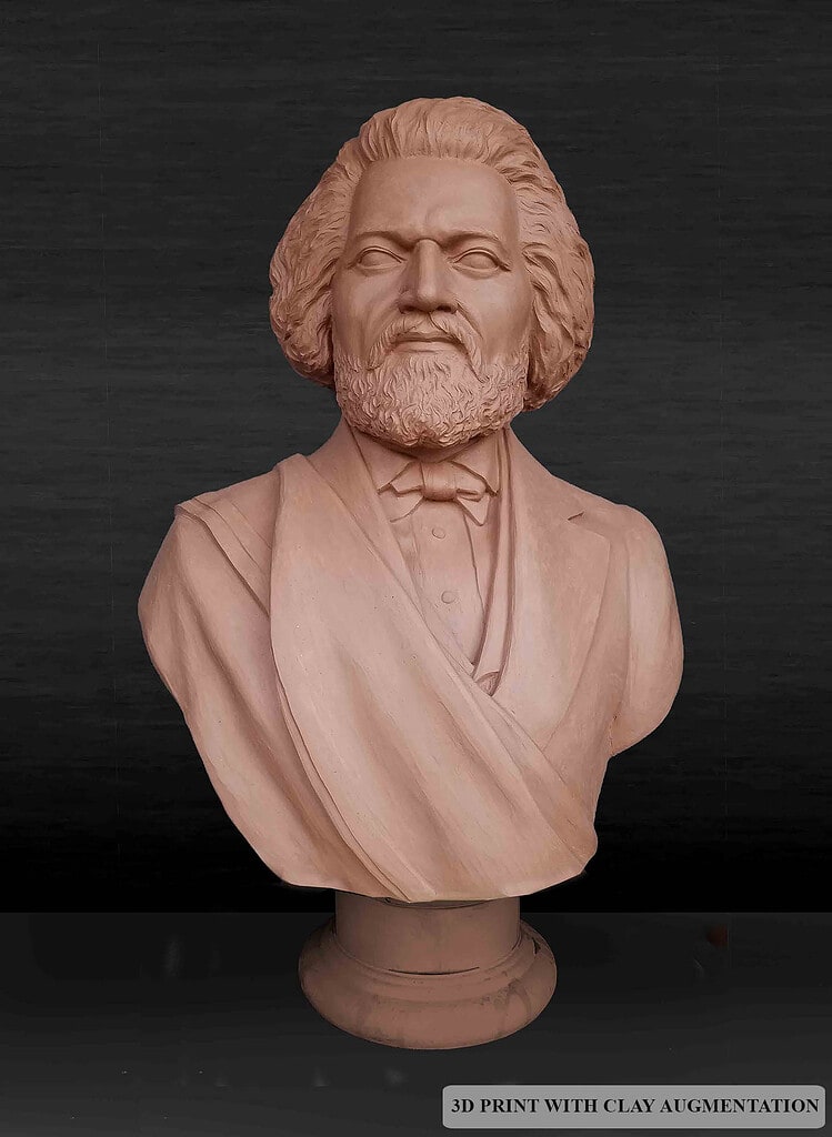 web-Douglass-model