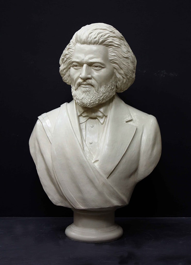 web-Frederick-Douglass IMG_0635_copy