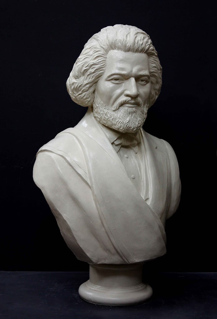 web-Frederick-Douglass-IMG_0639_copy