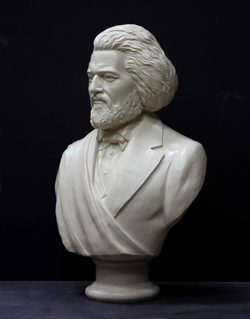 web-Frederick-Douglass-IMG_0659_copy