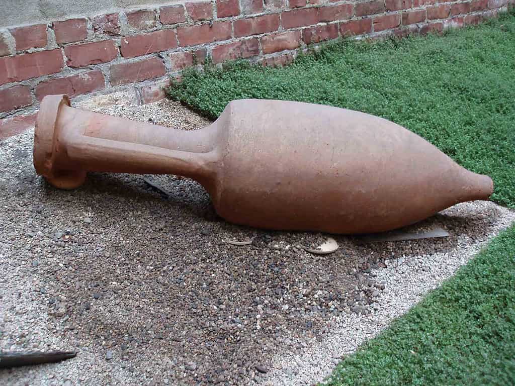 web-Gardner-Museum-2b
