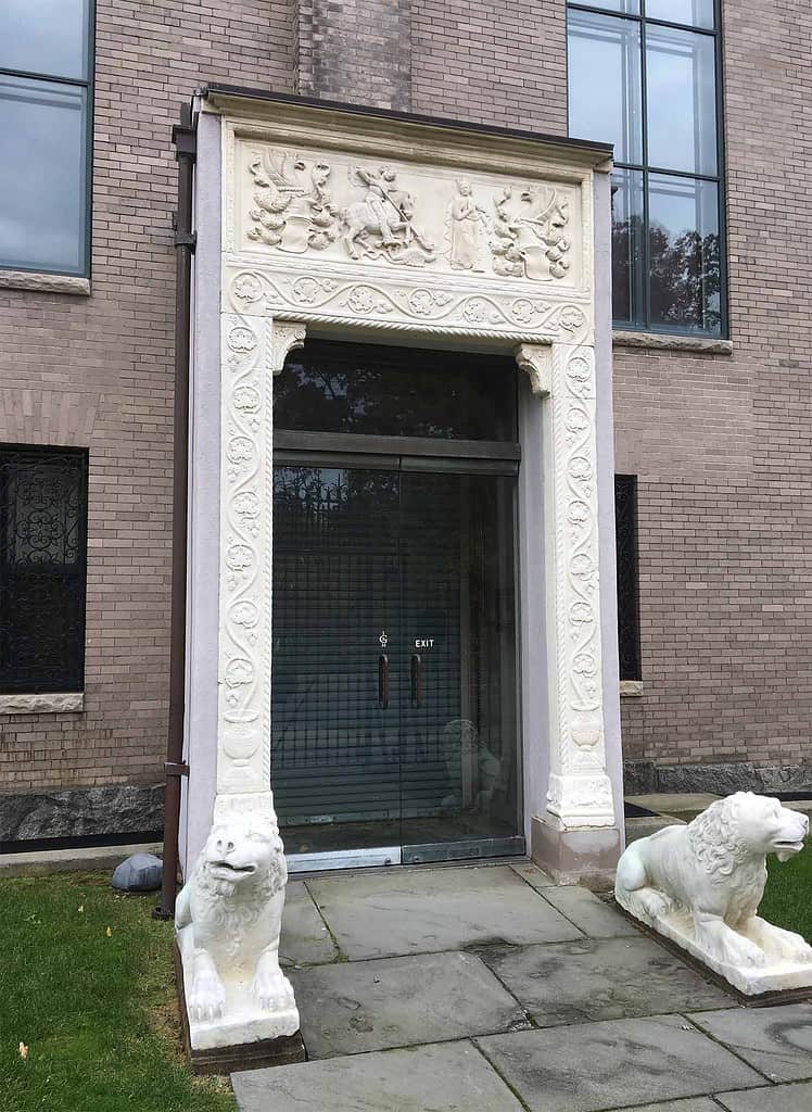 web-Gardner-Museum-IMG-0678