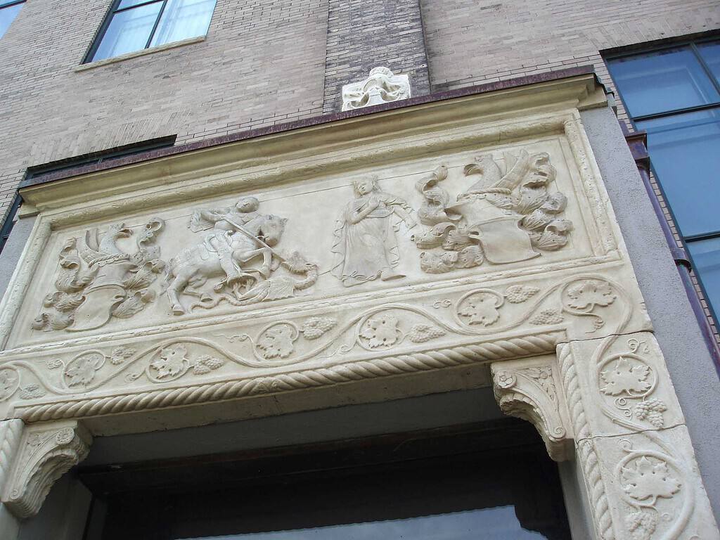 web-Gardner-Museum-P1010286