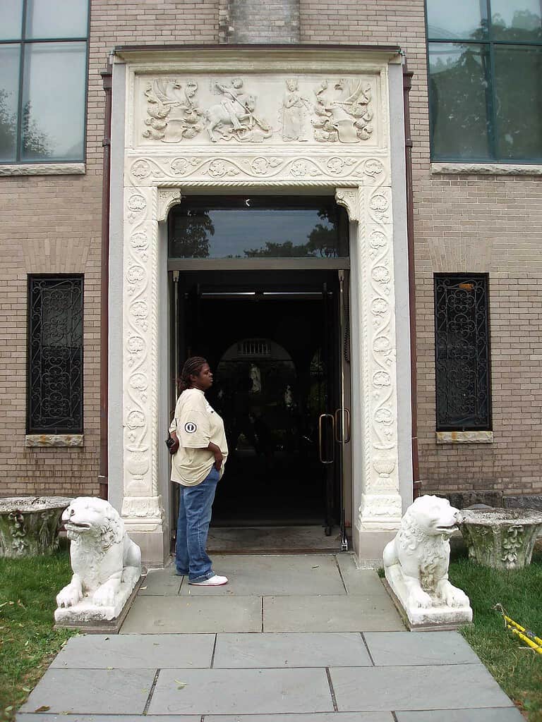 web-Gardner-Museum-P7190327-edit