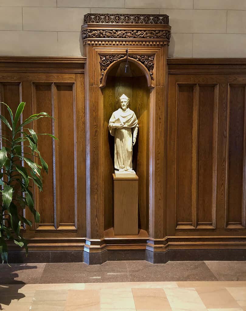 Bellarmine2 IMG_7264